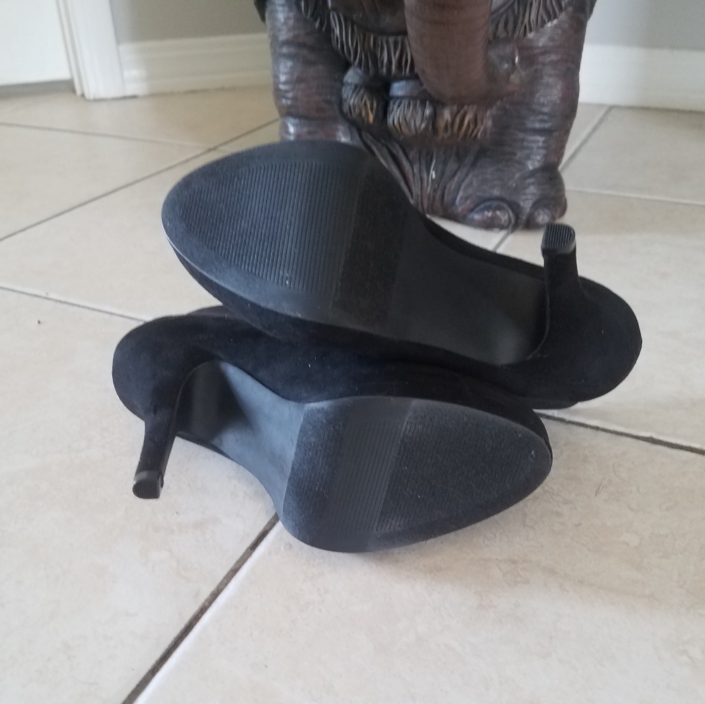 Apt.9 Heels - image 4